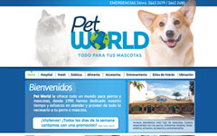 petworld